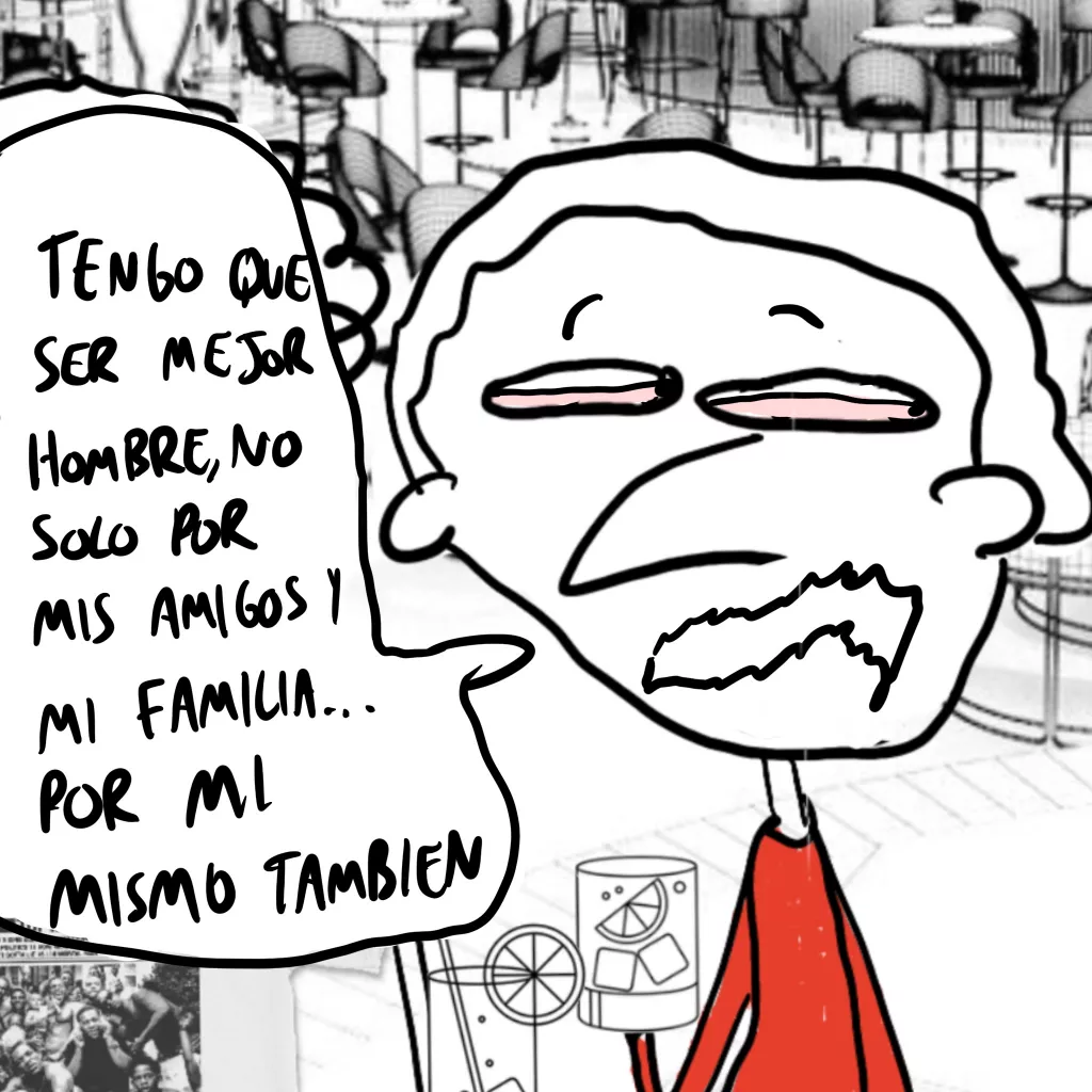jamelga
